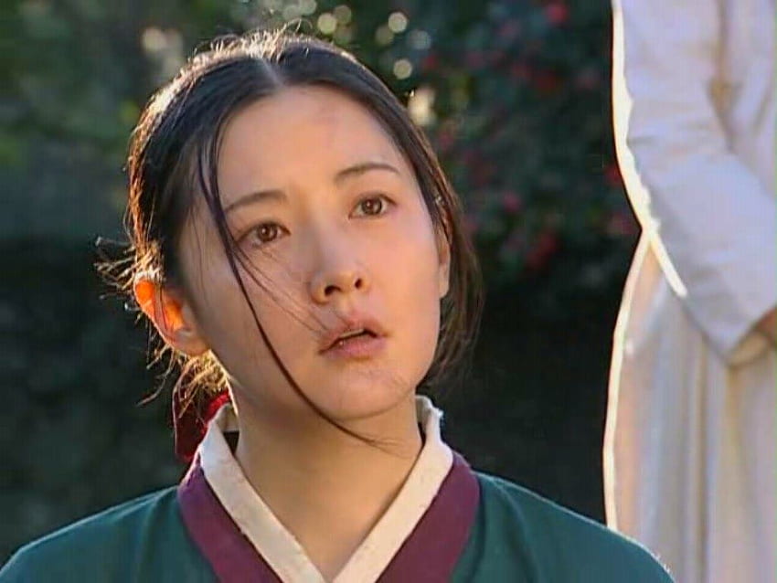 yangum lee young ae. Yangum Lee Young Ae papel de parede HD