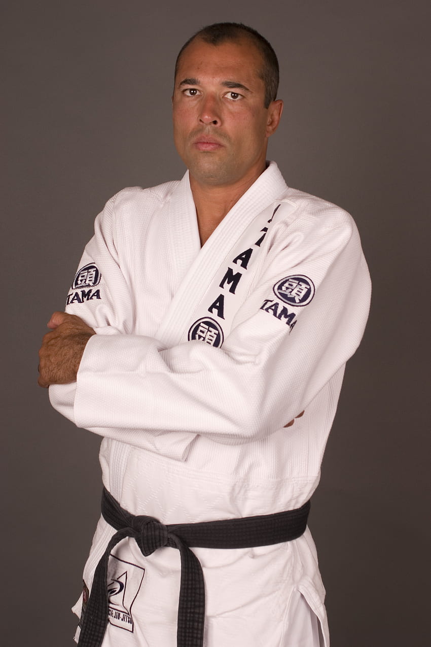Brazilian Gracie Jiu Jitsu History. BJJ. Martial Arts. Self Defense. Judo. Gracie Heritage. Royce, Helio, Carlos Gracie HD phone wallpaper