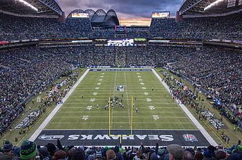 Seattle Seahawks NFL Background Wallpaper 85907 - Baltana