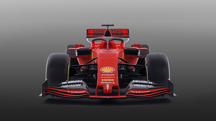 850px x 478px - Ferrari SF90 , Specs & Videos, Scuderia Ferrari 2019 HD wallpaper | Pxfuel
