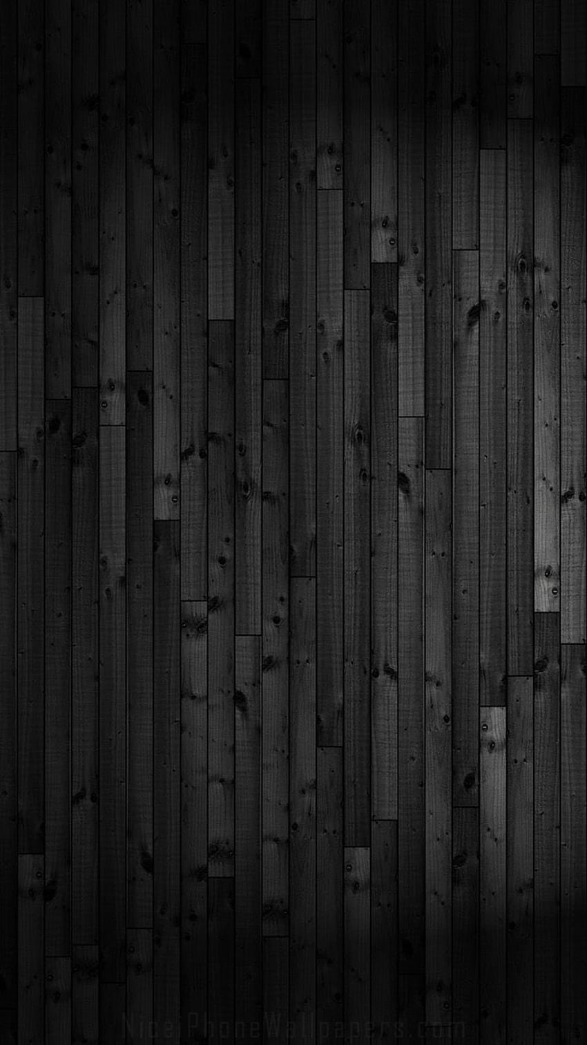 Wood iPhone Wallpapers  Wallpaper Cave