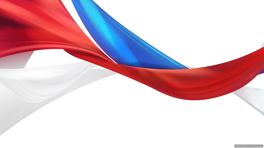 Флаг на Русия (79), руски патриотичен HD тапет