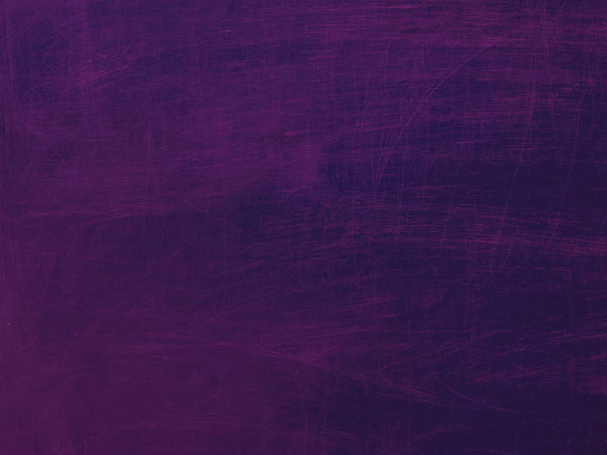 バイオレット、テクスチャ、テクスチャ、表面、紫、グラデーション 高画質の壁紙