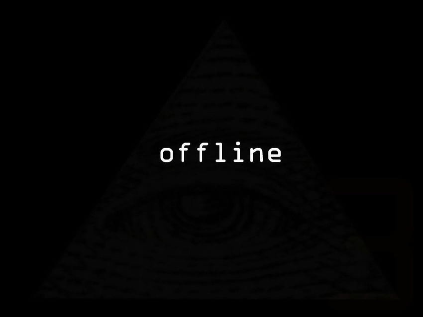 offline Tapeta HD