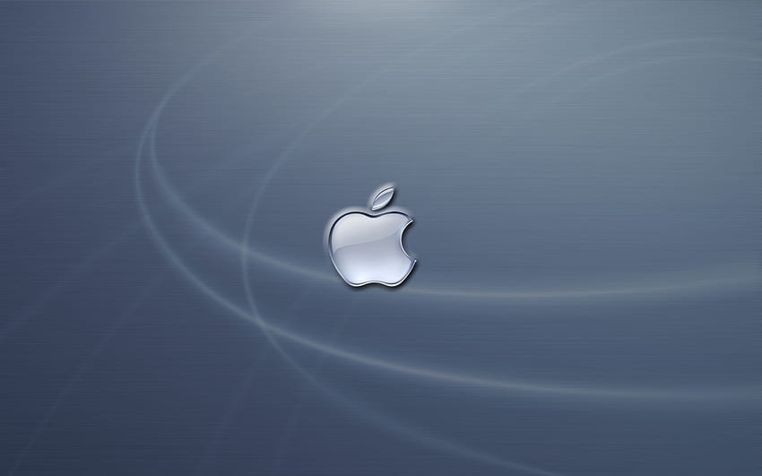 Apple, Marcas, Logotipos fondo de pantalla