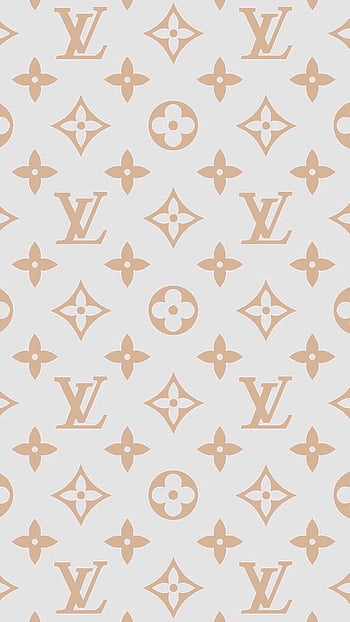 Pin By Thelma Curiel On Crafts Pinterest Gucci And, Louis Vuitton Gucci HD  phone wallpaper