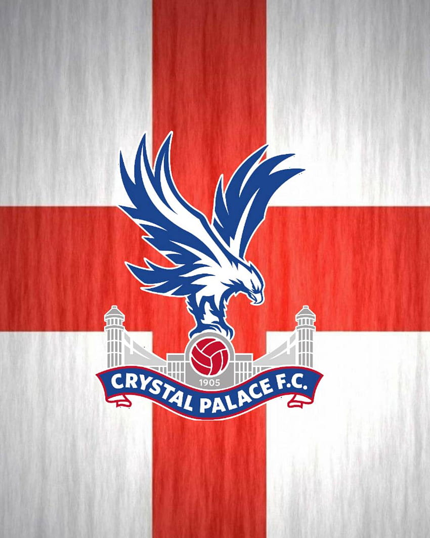 Crystal Palace HD phone wallpaper | Pxfuel