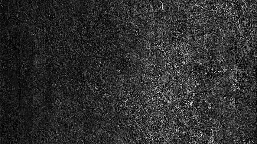 Black Stone Background  Black Wallpaper HD