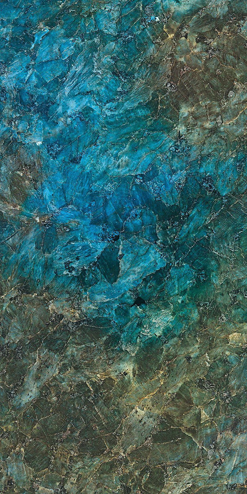 Privilege - Ubin Keramik Berwarna-warni - Koleksi Privilage, Blue Distressed wallpaper ponsel HD