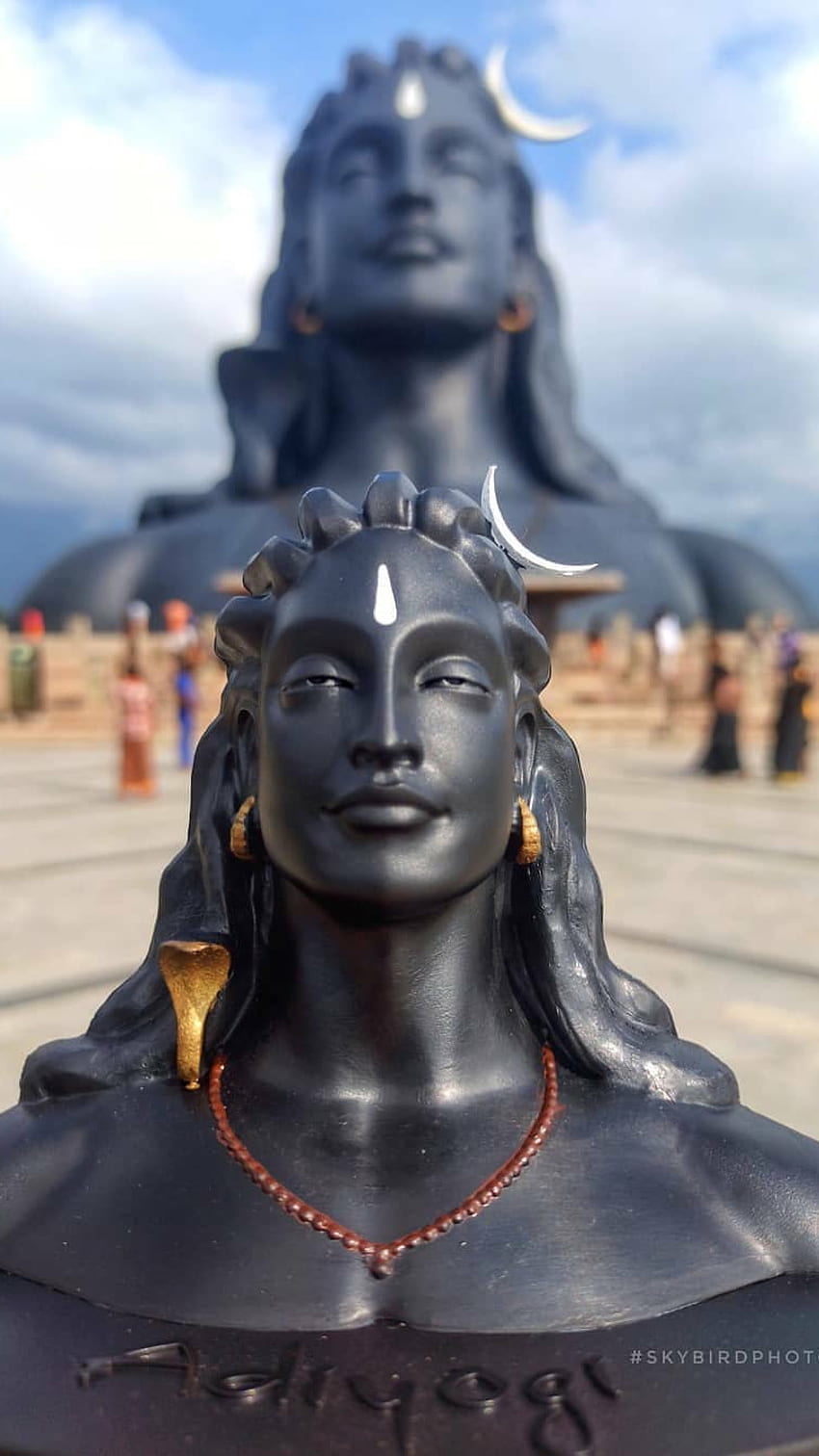 Lord Shiva HD Images Photos | Mahadev Wallpaper Photos | Shiv Shankar  Parvati Images | God Bholenath - YouTube