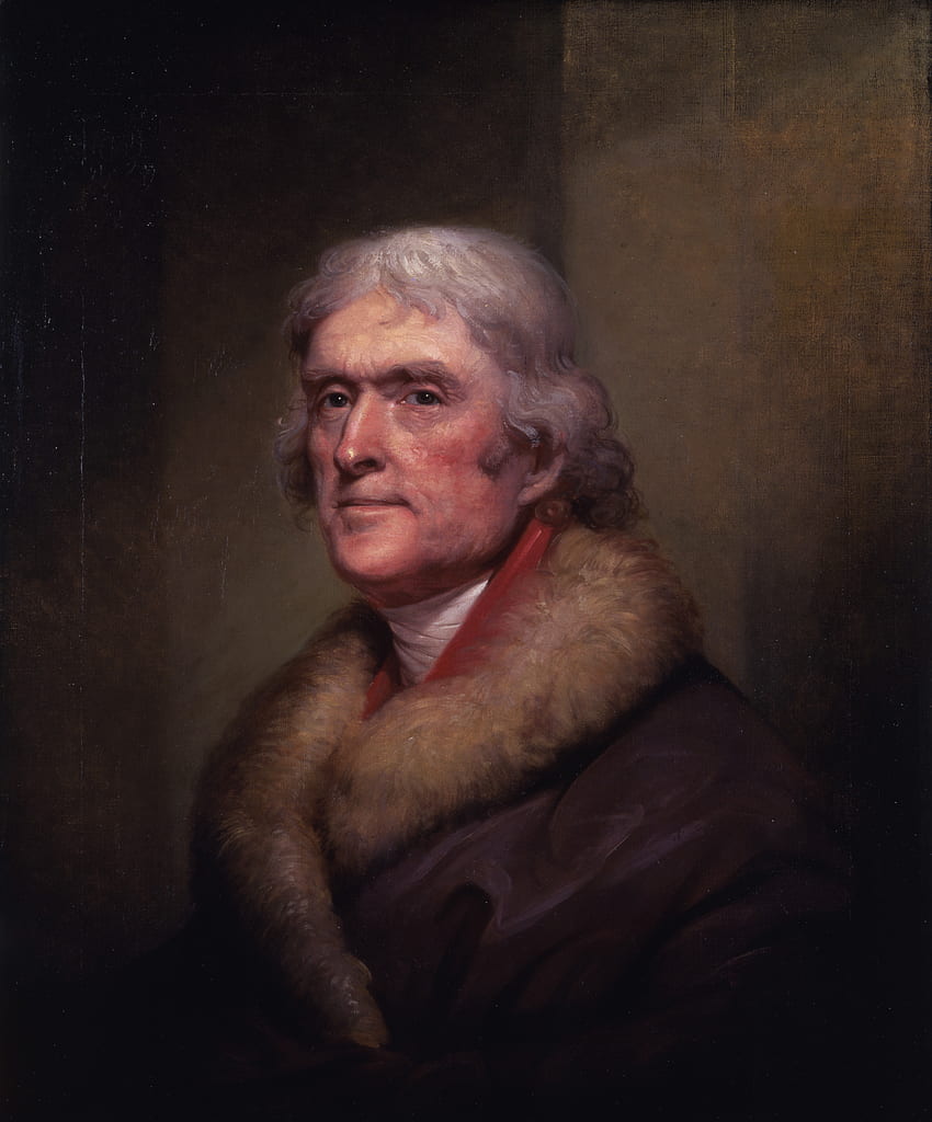 Thomas Jefferson [] per il tuo, cellulare e tablet. Esplora Thomas Jefferson. Thomas Jefferson , Thomas Jefferson Memorial , Thomas Sfondo del telefono HD
