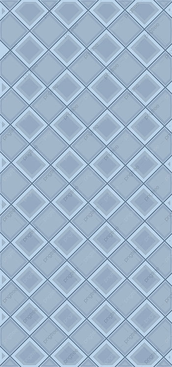 Page 2 | blue squares background HD wallpapers | Pxfuel