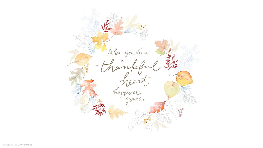 Gratitude (best Gratitude and ) on Chat HD wallpaper | Pxfuel