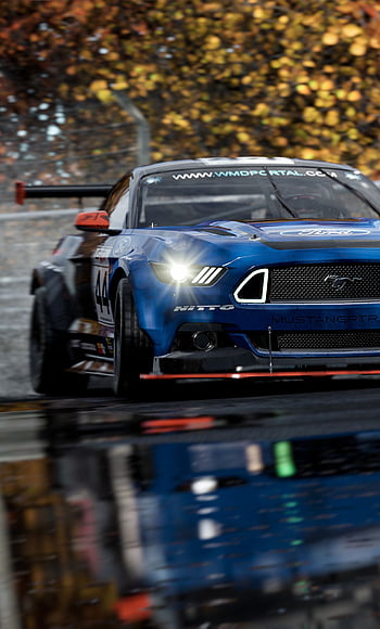 Project Cars Wallpaper 44769 1920x1080px