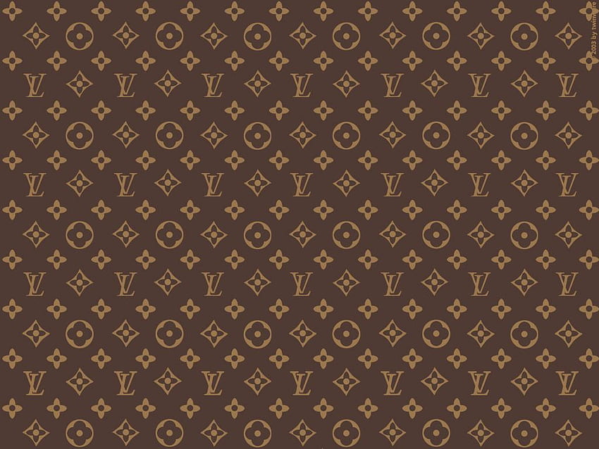 supreme louis vuitton wallpaper