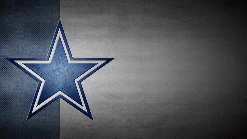 Awesome Dallas Cowboys Dallas Cowboys [] for your , Mobile & Tablet. Explore Cowboy Themed . Cowboy Themed , Cowboy Background, Cowboy HD wallpaper