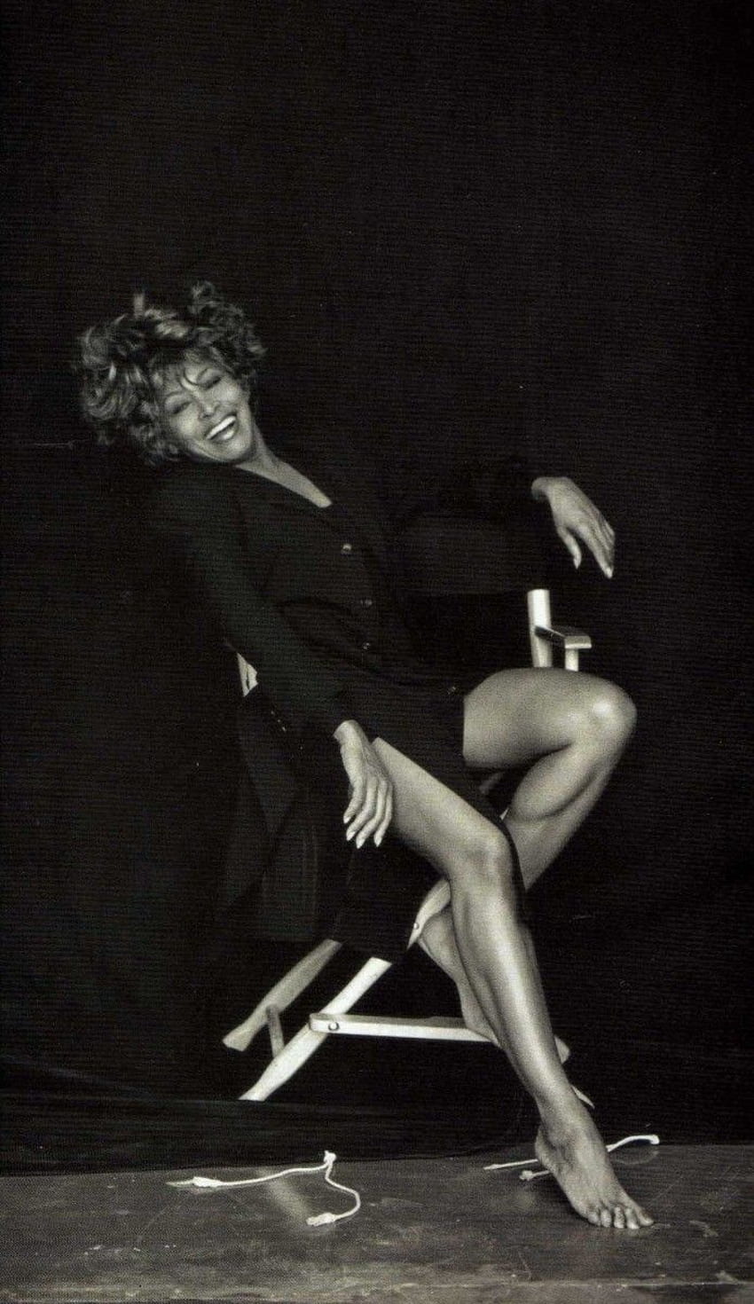 Tina Turner 91 of 113 pics, - HD phone wallpaper