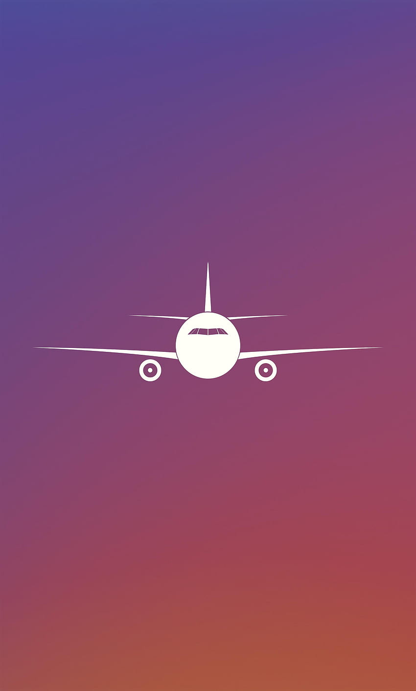 56,047 Airplanes Wallpaper Images, Stock Photos & Vectors | Shutterstock
