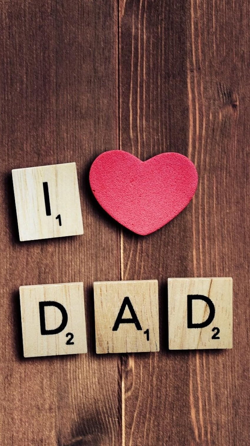 Mom Dad Name, Love Dad HD phone wallpaper | Pxfuel