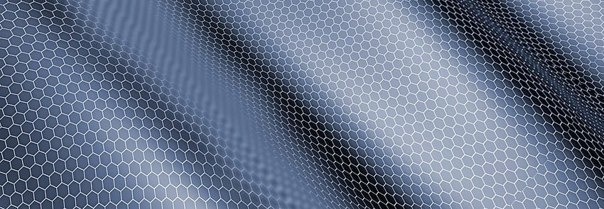 Game changing' graphene concrete is twice as strong and better for the planet HD wallpaper