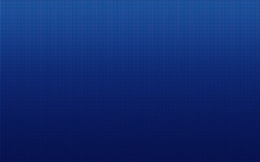 Blue Plain, Website HD wallpaper