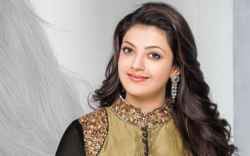 Attractive south Indian girl Kajal Agarwal nice l [] for your , Mobile & Tablet. Explore Movie Girls . Movie Girls , Movie , Movie Background HD wallpaper
