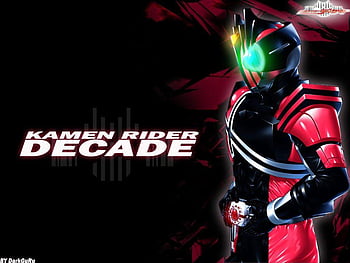 KAMEN-RIDER tokusatsu superhero series sci-fi manga anime kaman rider  action wallpaper, 2411x1144, 411087