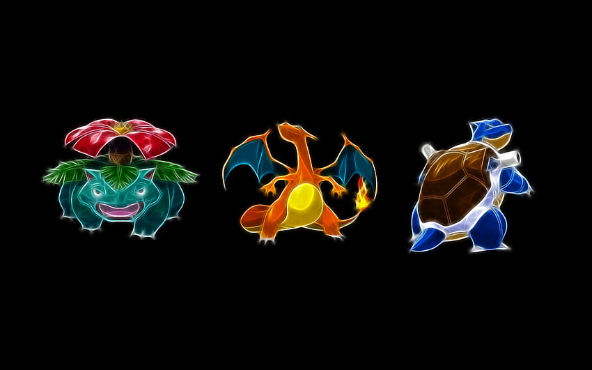 Os lendários mais épicos  Pokemon rayquaza, Pokemon, Chibi dragon