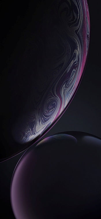 49+] iPhone 7 Plus Wallpaper Dimensions - WallpaperSafari