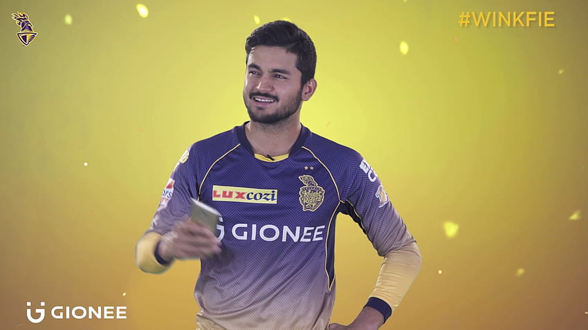 Manish Pandey Latest , And Wallpaers Collection HD wallpaper