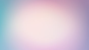 Plain colourful background HD wallpapers | Pxfuel