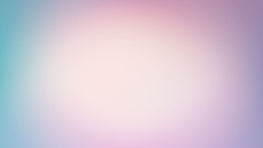 Zwykły kolor - jasny jednolity kolor tła Tapeta HD
