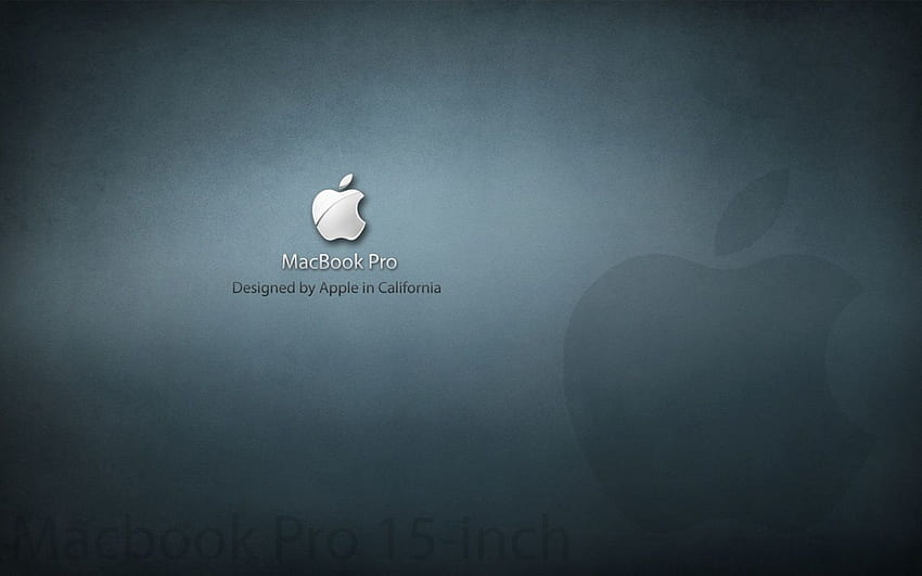 アップル Macbook Pro 15 インチ [] 高画質の壁紙