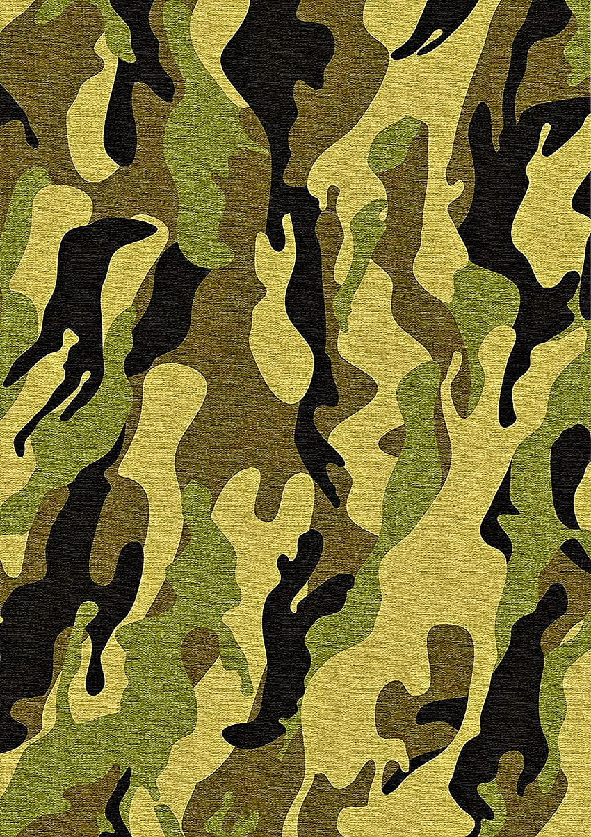 x A4 Stampato Green Army Camouflage Decor Foglio di glassa Foglio decorato commestibile per cake topper - Perfetto per torte grandi .it: Giochi e giocattoli Sfondo del telefono HD