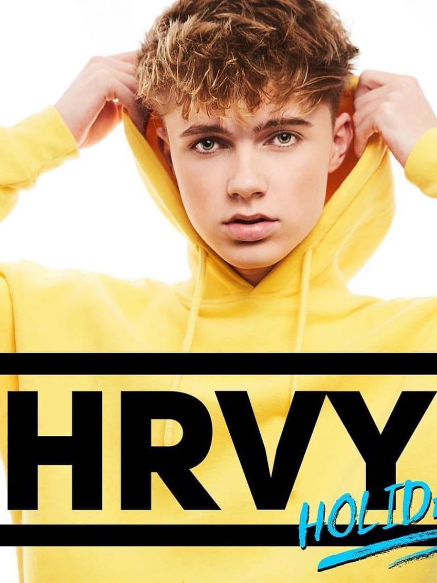 px HRVY Harvey Leigh Cantwell [] for your , Mobile & Tablet. Explore Harvey Leigh Cantwell . Harvey Leigh Cantwell , HRVY Harvey Leigh Cantwell HD phone wallpaper