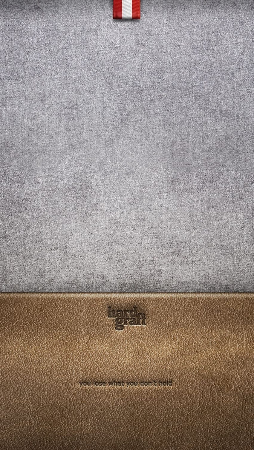 kulit, kain, jahitan, latar belakang wallpaper ponsel HD