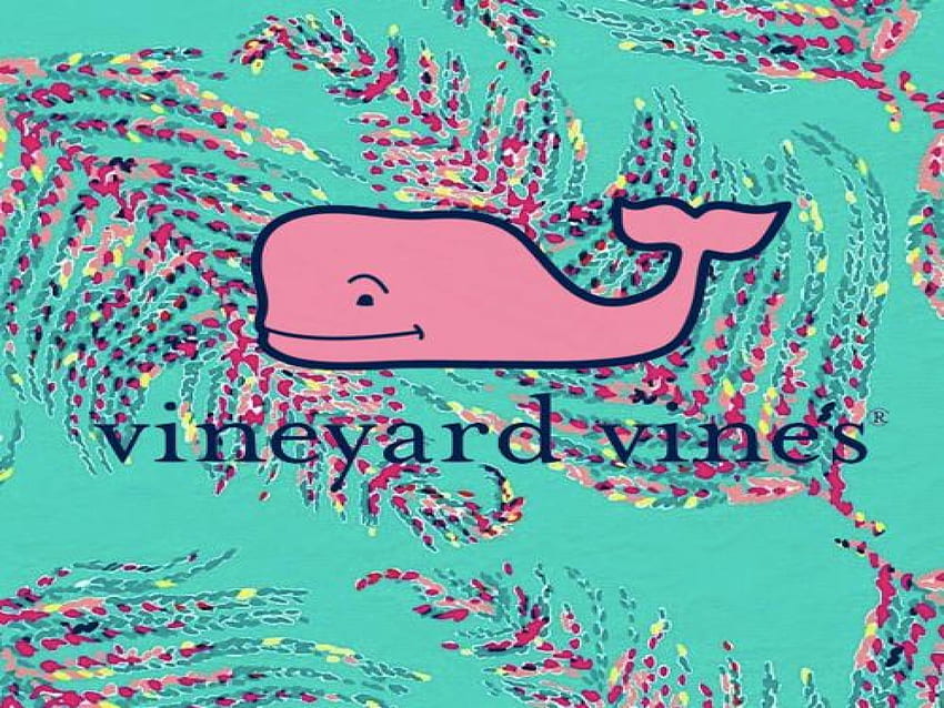 Vineyard Vines - Vineyard Vines Whale HD wallpaper | Pxfuel