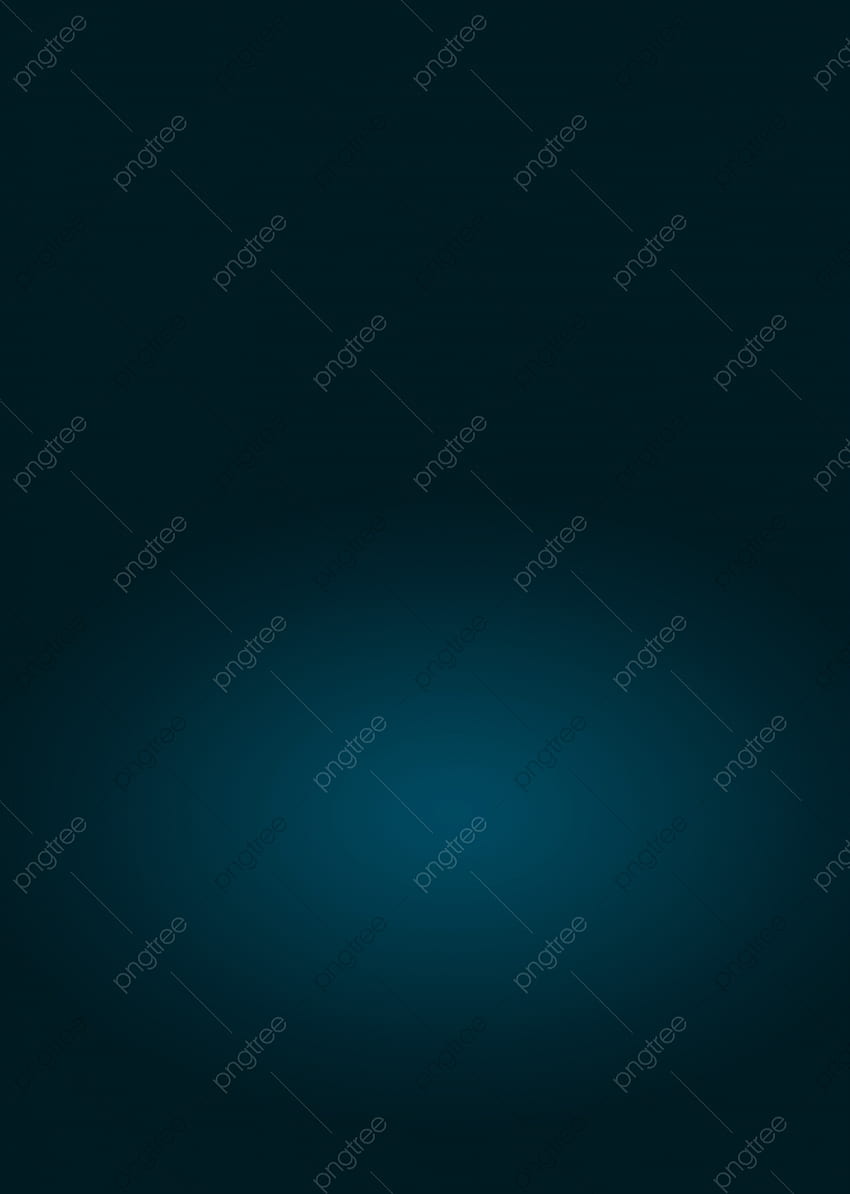 Black Cyan Light Gradient Background, Black, Dark Green, Blue Background  for HD phone wallpaper | Pxfuel