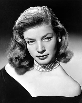 Lauren Bacall Dies at 89 - Lauren Bacall's Most Iconic Style Moments HD ...