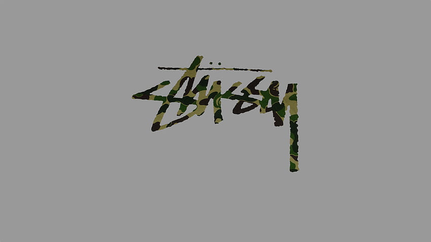 New Black Wallpaper iPhone cool backgrounds for iphones  Stussy wallpaper  Black wallpaper iphone Hype wallpaper