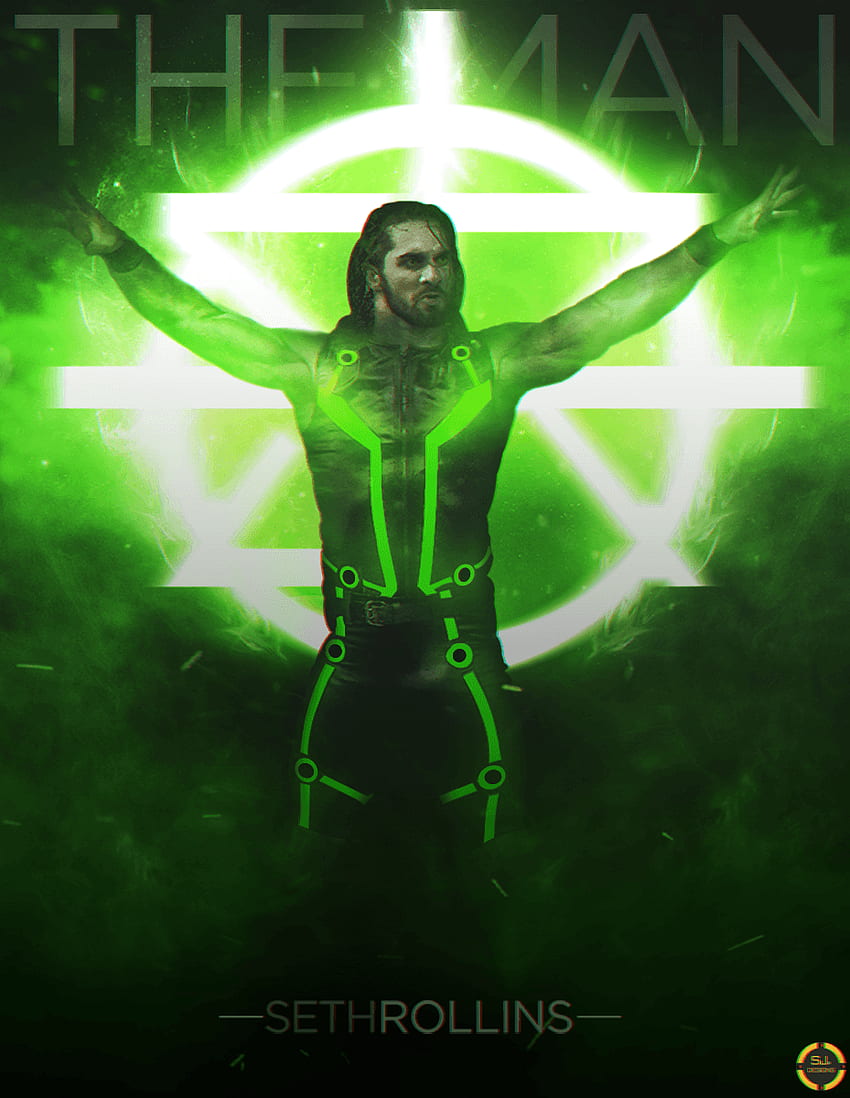 Edge Beats Seth Rollins at WWE SummerSlam 2021 | News, Scores, Highlights,  Stats, and Rumors | Bleacher Report