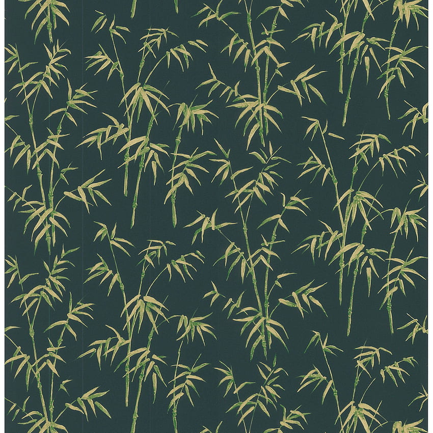 Online Shopping - Bedding, Furniture, Electronics, Jewelry, Clothing & more. Bamboo , , Vintage green, Bamboo Pattern HD phone wallpaper