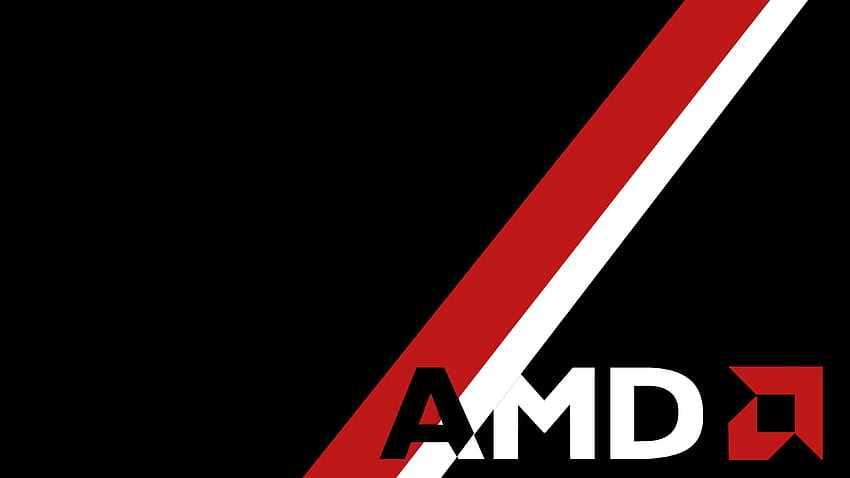 As requested, I also made a AMD version of the GeForce . I hope you like it. : pcmasterrace, NVIDIA Red HD wallpaper