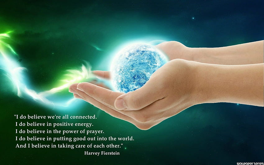 Positive Energy Images HD Pictures For Free Vectors Download  Lovepikcom