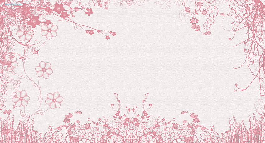 Beyaz Pembe Çiçekler 6741 Cool Walldiskpapercom [] , Mobil ve Tabletiniz için. Pembe Çiçek Beyaz Arkaplanı keşfedin. Pembe Çiçek Beyaz Arka Plan, Pembe Çiçek, Çiçek Pembesi, Pembe Çiçek Çizgi Filmi HD duvar kağıdı