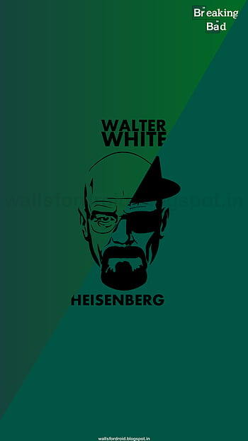 Walter White Breaking Bad Quotes, panda breaking bad HD wallpaper | Pxfuel
