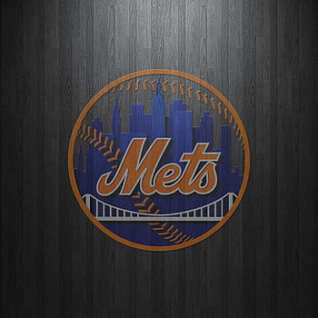 Attachments New York Mets Png.680527. New York Mets Logo, New York Mets,  Baseball, HD phone wallpaper