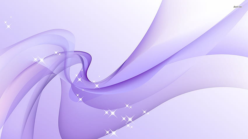 Purple Background To For, Violet Abstract HD wallpaper