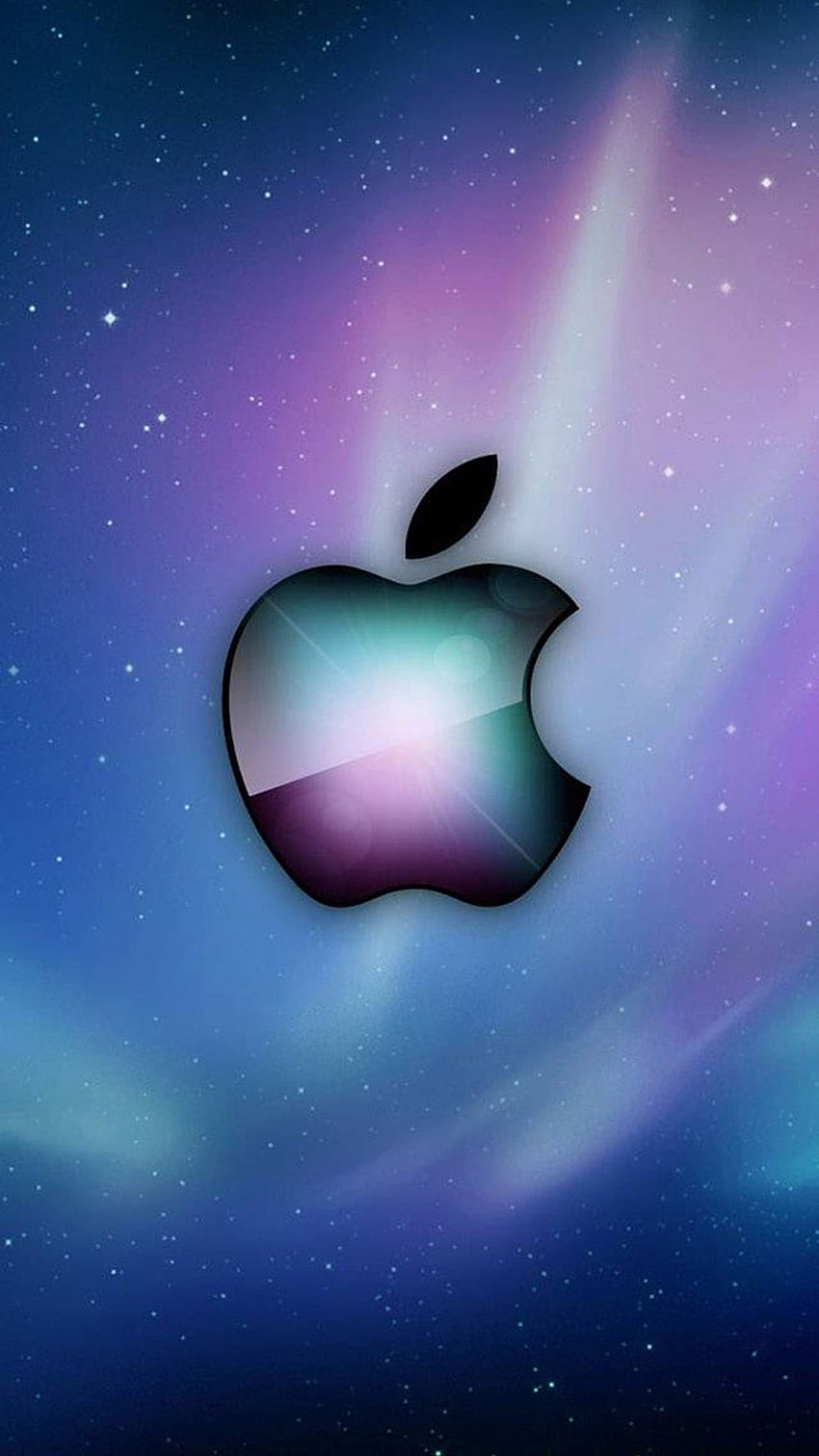 New iPhone, Apple Logo 4S HD phone wallpaper | Pxfuel