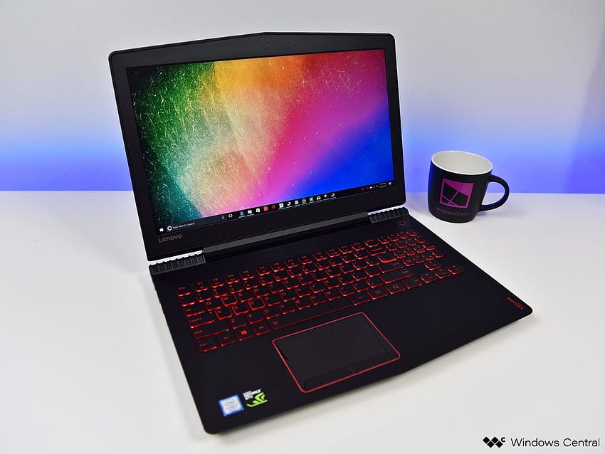 Lenovo Legion Y520 review: A budget gaming laptop that's easy on, Lenovo Y Series HD wallpaper